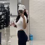 kjj__0721 프로필 사진
