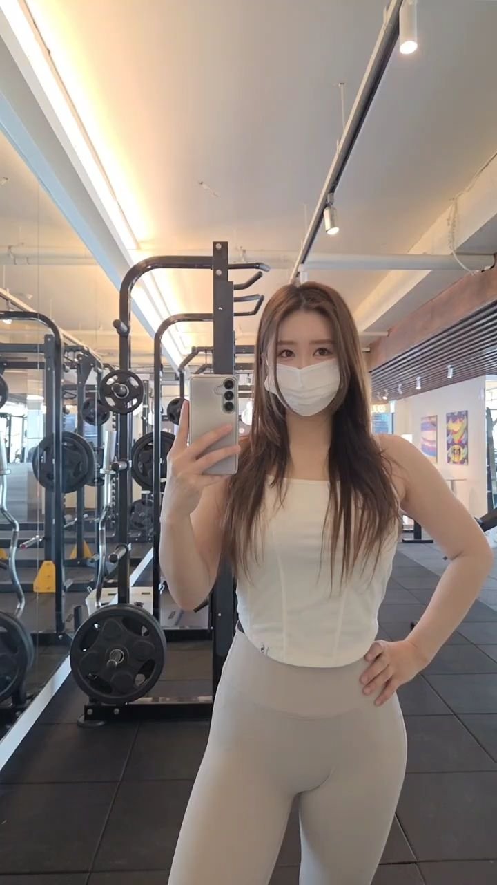 gyul_eee 게시물 이미지: 살찐귤 오웅왕