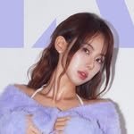glow_by.h 프로필 사진