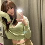 hyemung.eee 프로필 사진