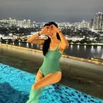 ryncong_ 프로필 사진