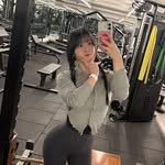 rami__land 프로필 사진