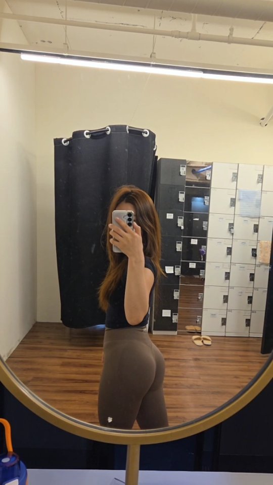 gyul_eee 게시물 이미지: 왕대두 켄타우로스귤 하체운동기념 빵디근육댄스
양쪽불가넝