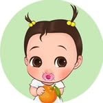 jeju_akkome 프로필 사진