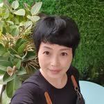 sweetlife.goodbell 프로필 사진