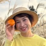 gyul_sup 인스타그램 프로필 사진