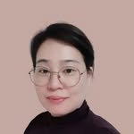 seller_hyesun 프로필 사진