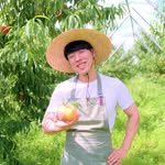 dodomg.farm 프로필 사진