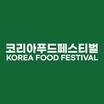 kffair_live 프로필 사진