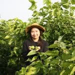 haseo_unny 프로필 사진