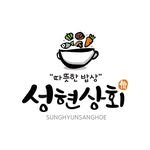 sunghyun.sanghoe 프로필 사진
