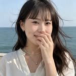 s.wise_farm 프로필 사진