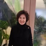 dangari_love 프로필 사진