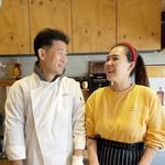 norang_minju 프로필 사진