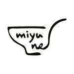 miyune_pottery 프로필 사진