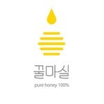 ggul_masil 프로필 사진