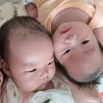 dooly_ddochi2 프로필 사진