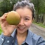 pj_valley_ 프로필 사진