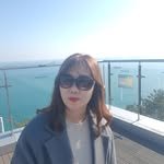 sun__2021__ 프로필 사진