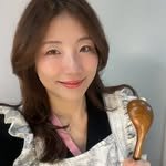 sourcecummer_v 프로필 사진