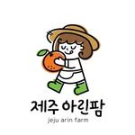 jejuarinfarm 프로필 사진