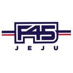 f45_jeju_ 프로필 사진