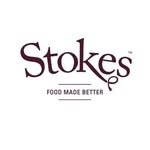 stokes_sauces_kr 프로필 사진