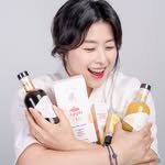 chaeyeonga._ 프로필 사진
