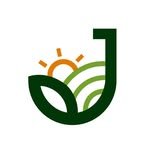 jangteo_n 프로필 사진