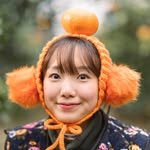 ddosy_on 프로필 사진