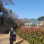 hayeong_table 프로필 사진