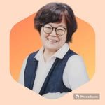 hoho_zomma 프로필 사진