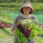 geoje__farmer 프로필 사진