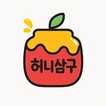 _honey39_ 프로필 사진