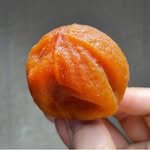 hae_orm1 프로필 사진