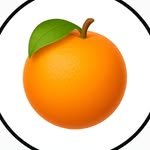 gyul_yummy 인스타그램 프로필 사진