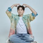 kanginnim 프로필 사진