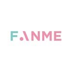 fanme.official 프로필 사진