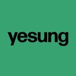 yesung_smtown 프로필 사진