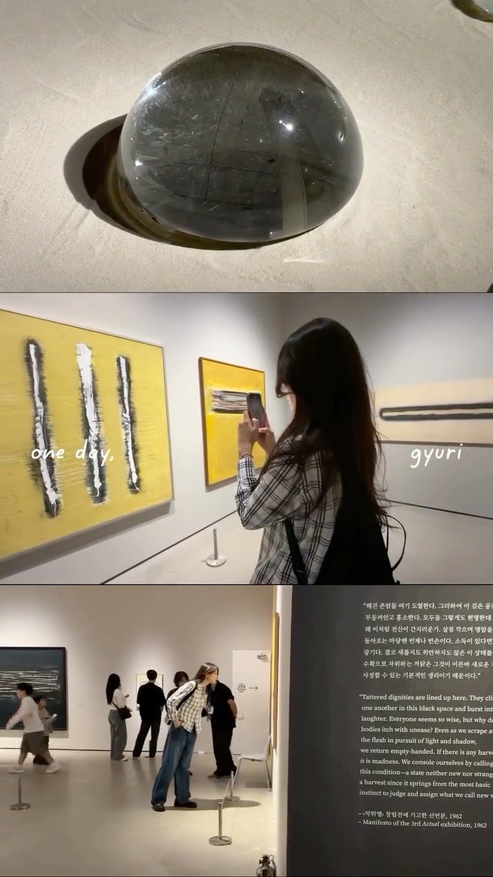 gyurious_j 게시물 이미지: 