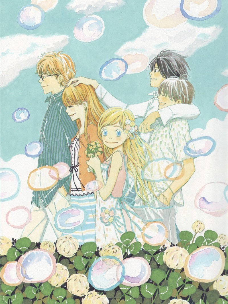 Photo by 장규리 on July 31, 2025.