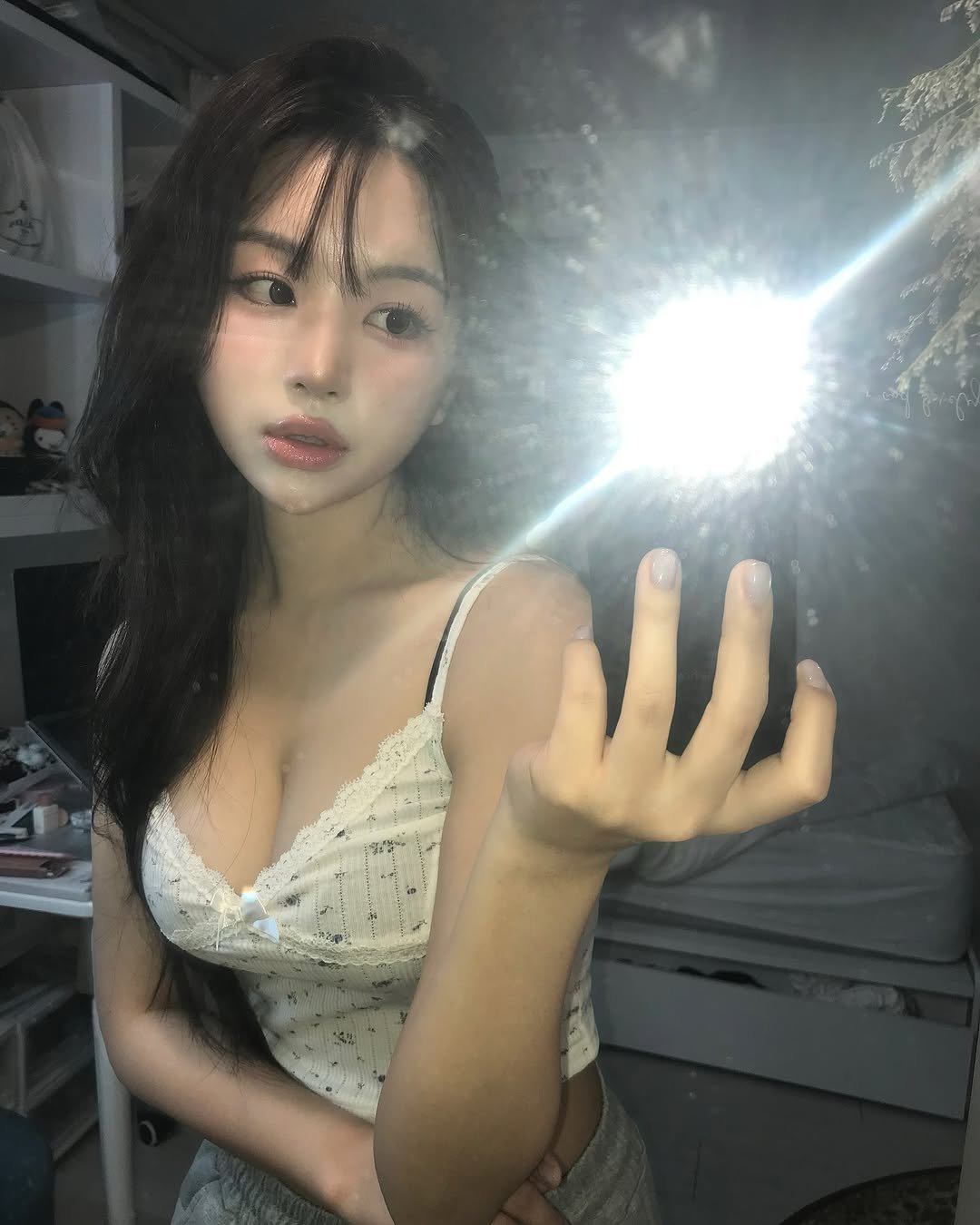 Photo by 현서 hyunseo on May 11, 2025.