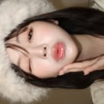 h._.deo_ 인스타그램 프로필 사진