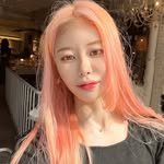 h.___sssu 인스타그램 프로필 사진