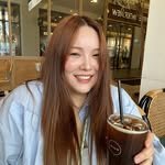 moonisssi 프로필 사진