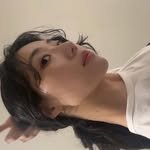 at.yukyung 프로필 사진