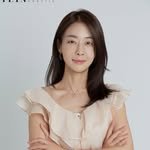 costrama 프로필 사진