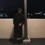 1_binie 프로필 사진