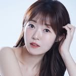 han_siyeon1122 프로필 사진