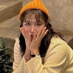 ssolla_cc 프로필 사진